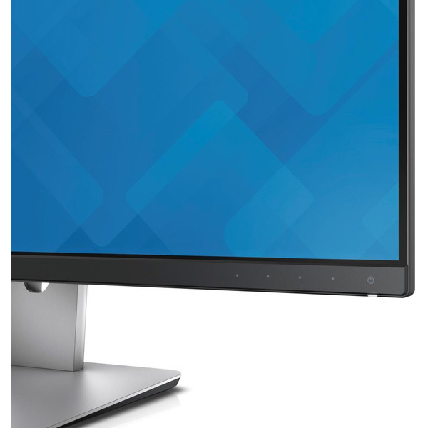 Монитор DELL S2715H