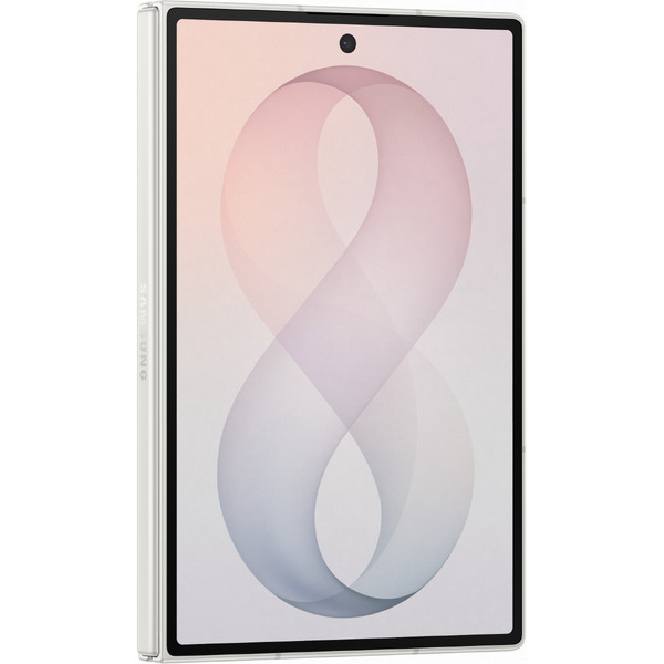 Смартфон Samsung Galaxy Z Fold8 SM-F971 16GB/1TB (кремовый)
