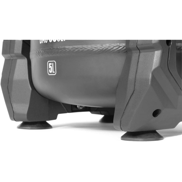 Компрессор Daewoo Power DAC 90S Li