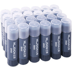 Клей-карандаш Deli NS193 15г