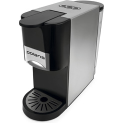 Кофеварка POLARIS PCM 2020
