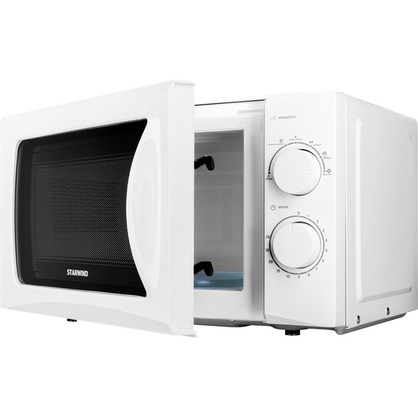 Микроволновая печь StarWind SMW3720