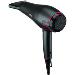 Фен TEFAL MOTION DRY HV5700D8