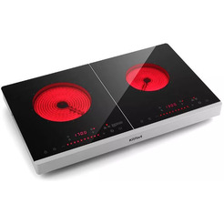 Инфракрасная плита Kitfort KT-147