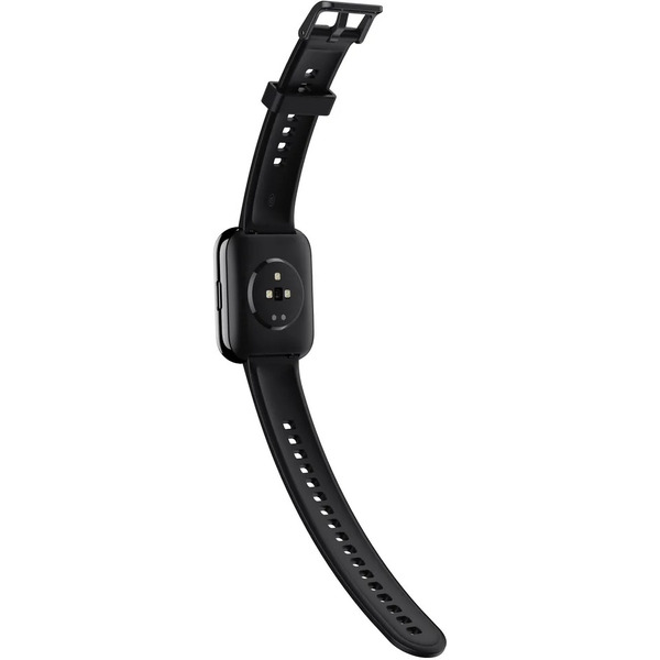 Умные часы Dizo Watch Pro (DIZ-DW2112BK) черный