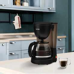 Кофеварка Vitek VT-1500