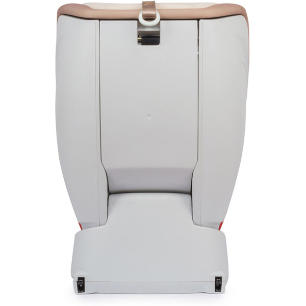 Автокресло Happy Baby Joss (бежевый)