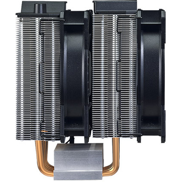 Кулер COOLERMASTER MasterAir MA620P MAP-D6PN-218PC-R1