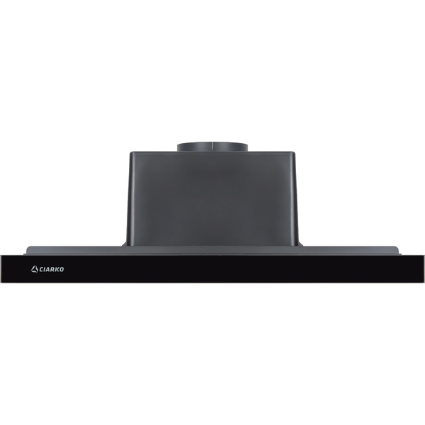 Кухонная вытяжка Ciarko Turbo 50 GBK