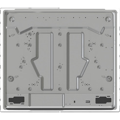 Варочная панель Gorenje GTW642SYW
