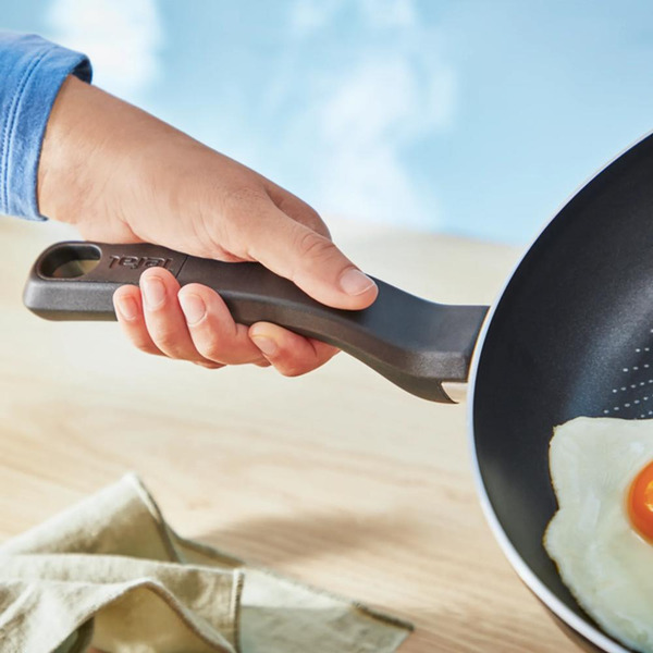 Сковорода TEFAL H0560642