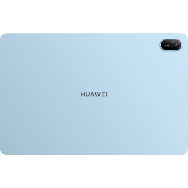 Планшет Huawei Matepad SE 11 (Agassi6-W09DP) 8GB/128GB (53014BAB) голубой