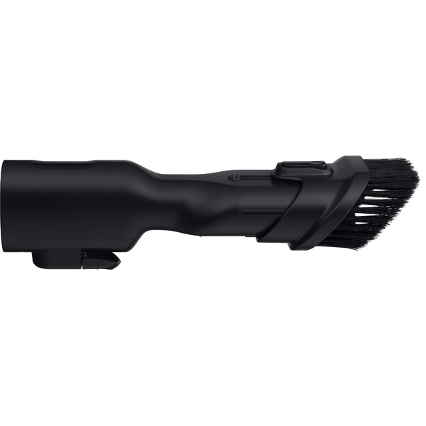 Пылесос Samsung VS70H25WLG/EV