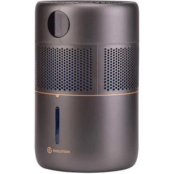 Увлажнитель воздуха Evolution SmartAir Evaporative Pure 2 (HF-977 Smart)