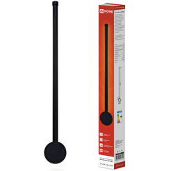 Светильник светодиодный IN HOME ESTETIKA ART-60A-30BL (4690612057842)