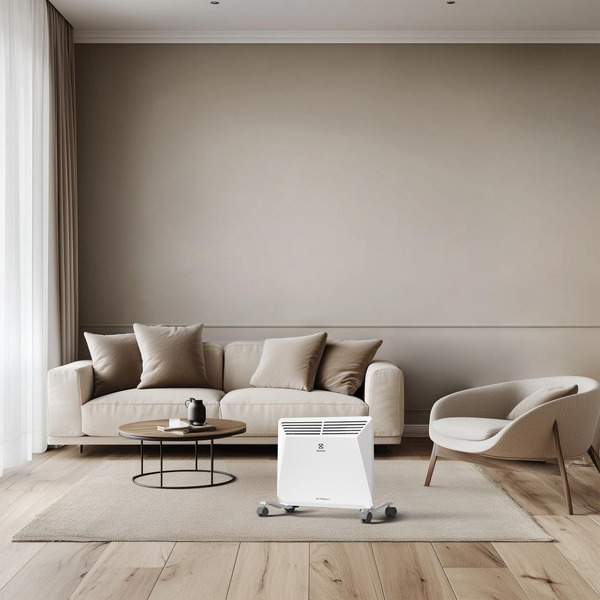 Конвектор Electrolux ECH/AS2-1000 ER