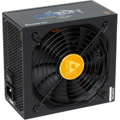Блок питания CHIEFTEC Proton BDF-650C