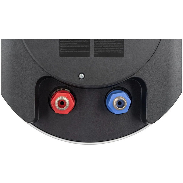 Водонагреватель Haier ES80V-C1