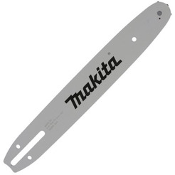 Шина для пилы Makita 191G23-2
