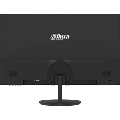 Монитор Dahua DHI-LM24-A200Y