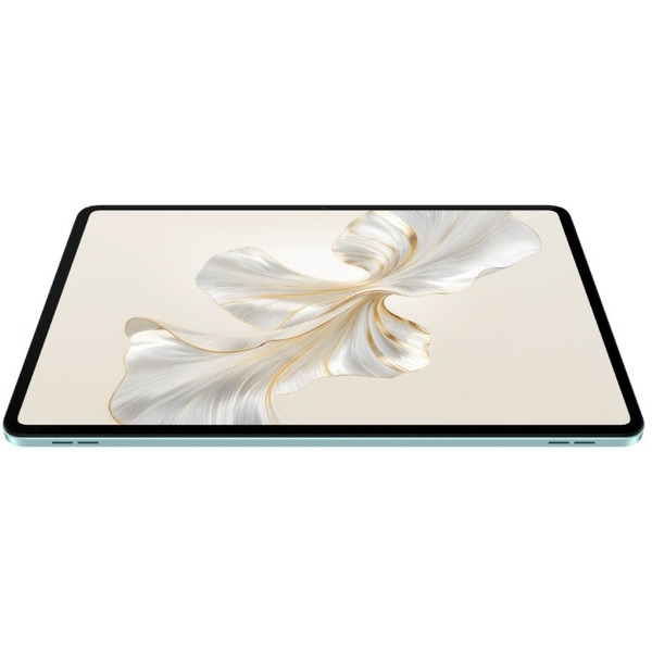Планшет Honor Pad 9 (HEY2-W09) Wi-Fi 8GB/128GB (зеленый)