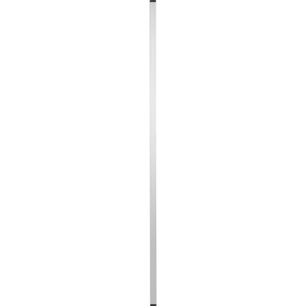 Уровень Deli EDL7001000B