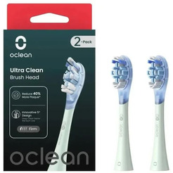 Сменная насадка Oclean UC01 (2 шт)
