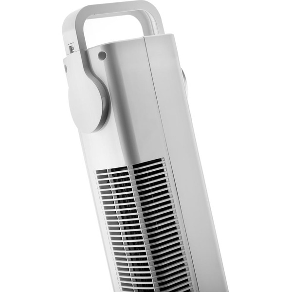 Вентилятор Brayer BR4957