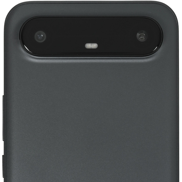 Телефон Tecno Spark Slim KM7k 8GB/256GB (черный)