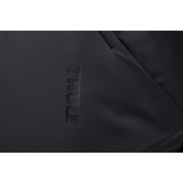 Рюкзак Thule Tact 21L TACTBP116K