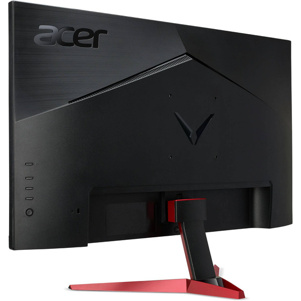 Игровой монитор Acer Nitro VG271Zbmiipx UM.HV1CD.Z01