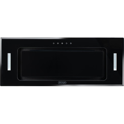 Кухонная вытяжка DeLonghi CAROLINA 715 NB