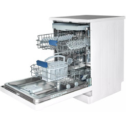 Посудомоечная машина DeLonghi DDWS 665 B EMILIO