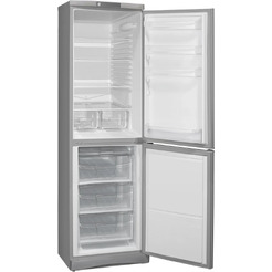 Холодильник INDESIT ES 20 GA