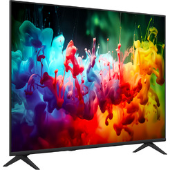 Телевизор LG 55QNED72B6B