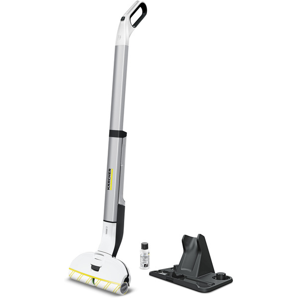 Электрошвабра Karcher EWM 2 1.056-310.0