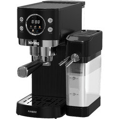 Кофеварка KORTING KCM 1007 T Amore