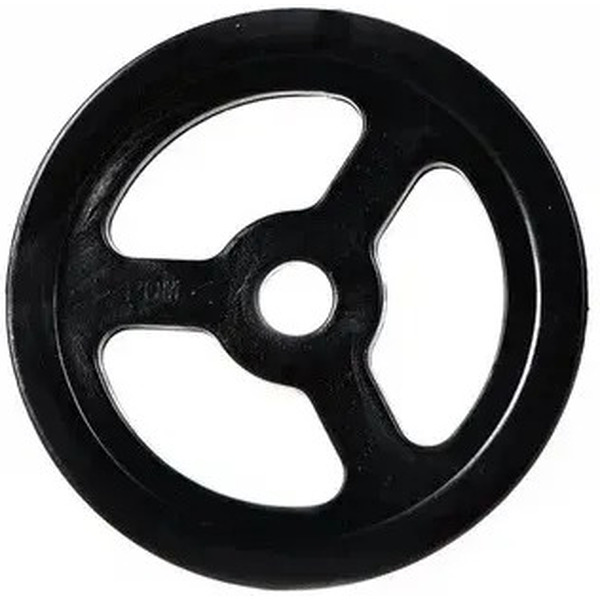 Мясорубка RAGEX R801-900