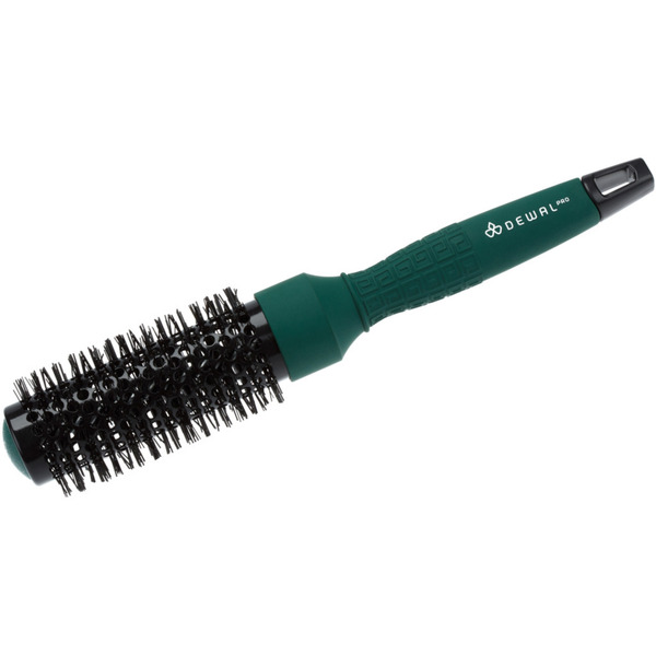 Термобрашинг Dewal Intense BRINT33