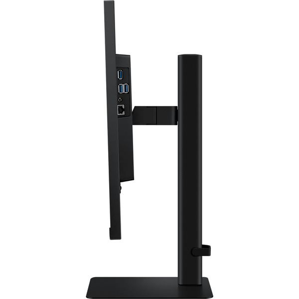 Монитор Samsung ViewFinity S8 LS27D804UAIXCI