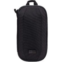 Чехол-органайзер Case Logic Invigo Small INVIAC101