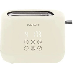 Тостер Scarlett SC-TM11070