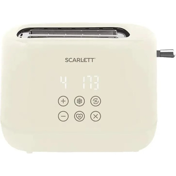 Тостер Scarlett SC-TM11070