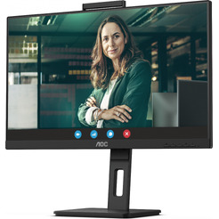 Монитор AOC Pro Q27P3QW