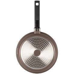 Сковорода RONDELL Praline RDA-1564