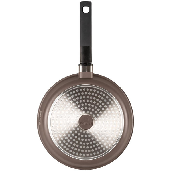 Сковорода RONDELL Praline RDA-1564