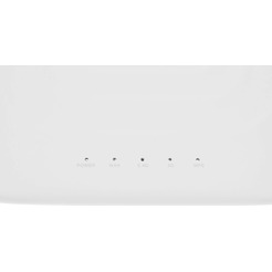 Wi-Fi роутер ORIGO OWR1230ACG