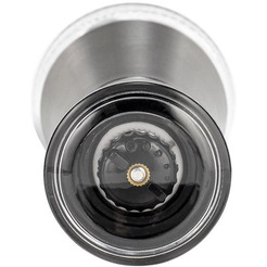 Мельничка для перца LARA LR08-70