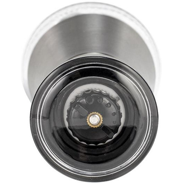 Мельничка для перца LARA LR08-70