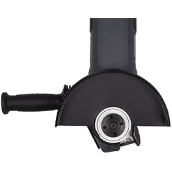 Машина углошлифовальная STAVR SAG 20-180RS